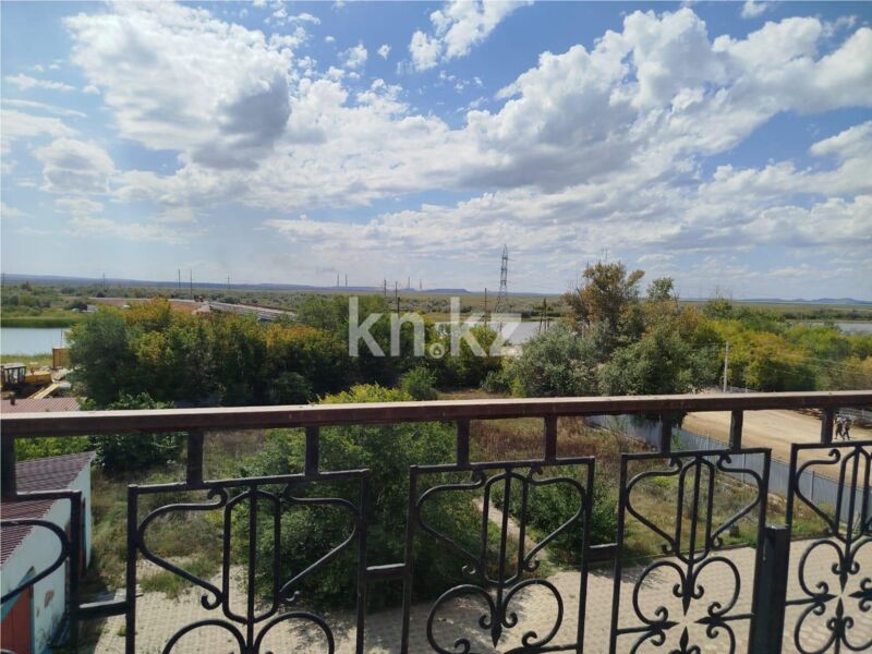 Продажа 10-комнатного дома, 904 м² - Продажа домов, коттеджей в Темиртау - страница 3 фото 46 из 54