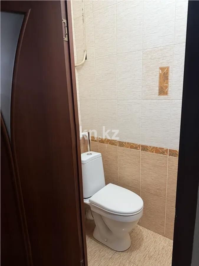 Продажа 2-комнатной квартиры, 61 м² - Продажа двухкомнатных квартир в панельном доме в Алматы - страница 27 фото 5 из 5