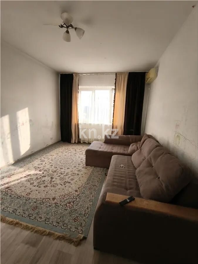 Продажа 2-комнатной квартиры, 59.7 м² - Продажа недвижимости в Казахстане - страница 3 фото 1 из 6