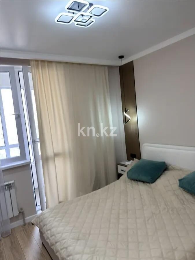 Продажа 2-комнатной квартиры, 45 м² - Продажа двухкомнатных квартир в р-не Сарайшык Астаны - страница 19 фото 2 из 5