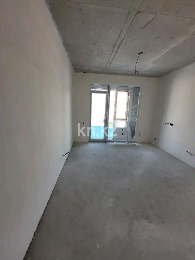 Продажа 2-комнатной квартиры, 92.96 м² - Недвижимость в Алматы - страница 27 фото 3 из 4