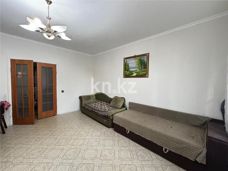 Продажа 2-комнатной квартиры, 60 м² - Аренда квартир помесячно в Сарани фото 2 из 7