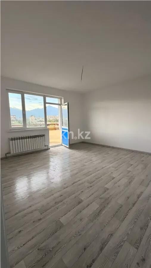 Продажа 2-комнатной квартиры, 70 м² - Продажа квартир от собственников в Алматы - страница 258 фото 1 из 5