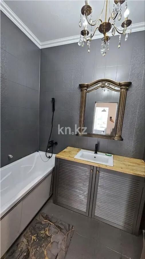 Продажа 3-комнатной квартиры, 105 м² - Продажа квартир в монолитно-каркасном доме в Астане - страница 131 фото 5 из 7