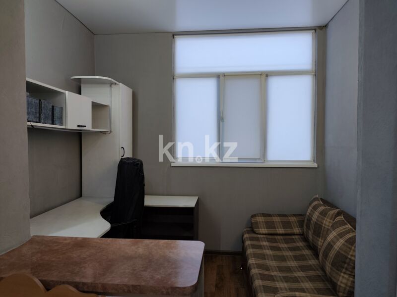 Продажа 2-комнатной квартиры, 64 м² - Продажа двухкомнатных квартир в панельном доме в Темиртау - страница 11 фото 6 из 8