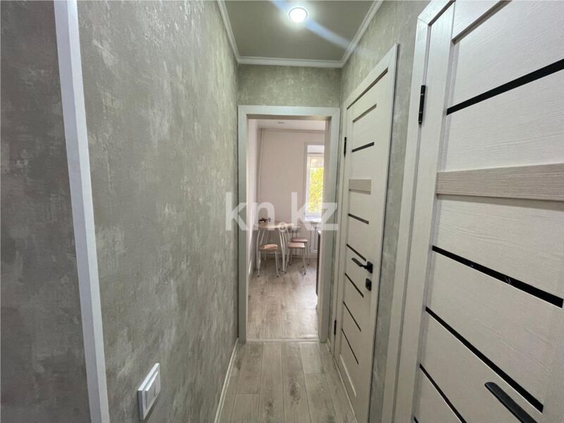Продажа 2-комнатной квартиры, 44 м² - Продажа квартир в Городе Караганды - страница 3 фото 7 из 10