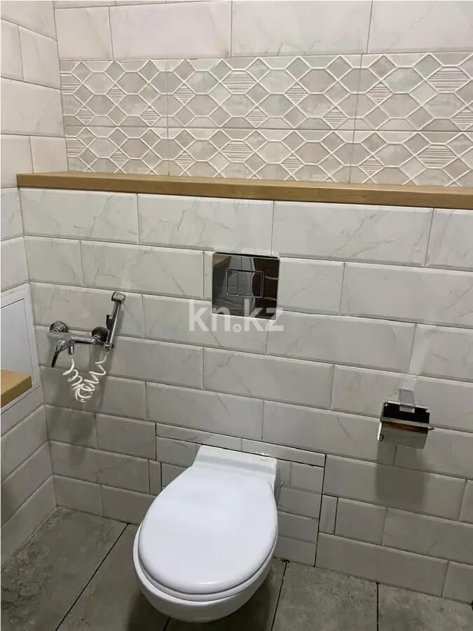 Продажа 2-комнатной квартиры, 60 м² - Продажа двухкомнатных квартир в р-не Есиль Астаны - страница 17 фото 5 из 6