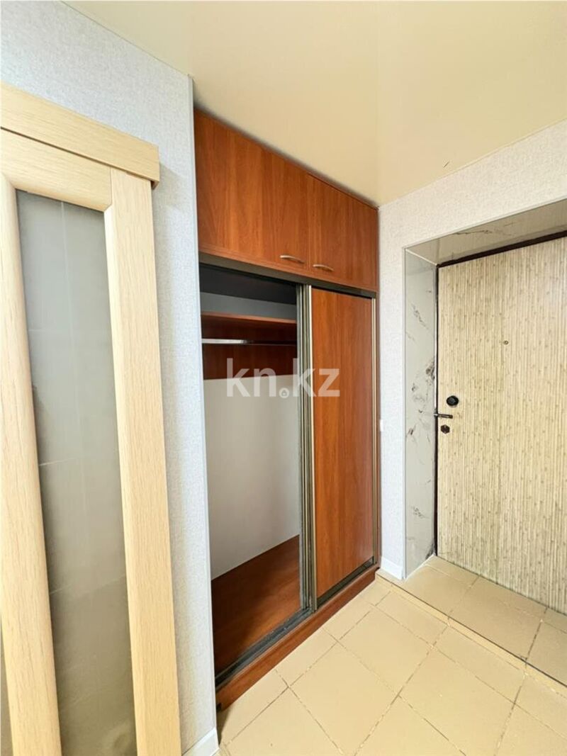 Продажа 2-комнатной квартиры, 61 м² - Продажа квартир в р-не Алматы Астаны - страница 8 фото 13 из 13