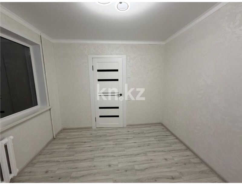 Продажа 2-комнатной квартиры, 43 м² - Продажа двухкомнатных квартир в Майкудуке Караганды - страница 8 фото 4 из 7
