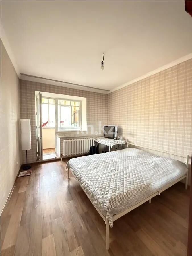 Продажа 2-комнатной квартиры, 56 м² - Продажа квартир в новостройках Астаны - страница 49 фото 2 из 5