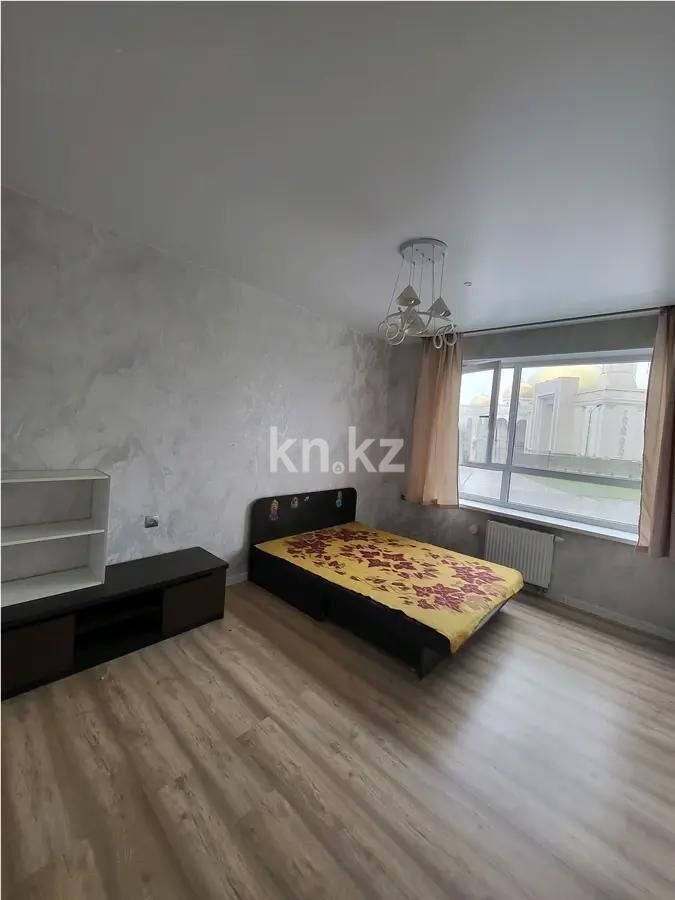Продажа 3-комнатной квартиры, 63 м² - Продажа трехкомнатных квартир в Алатауском р-не Алматы - страница 13 фото 2 из 7