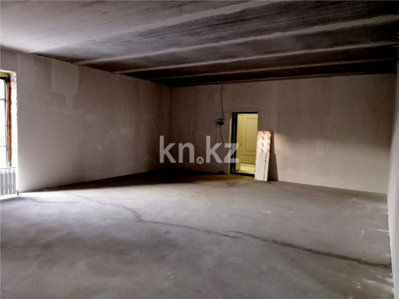 Продажа 3-комнатной квартиры, 112 м² - Продажа квартир в Михайловке Караганды - страница 4 фото 22 из 28
