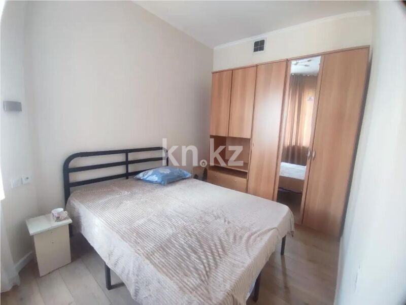 Продажа 2-комнатной квартиры, 74 м² - Продажа двухкомнатных квартир в р-не Алматы Астаны - страница 16 фото 2 из 4