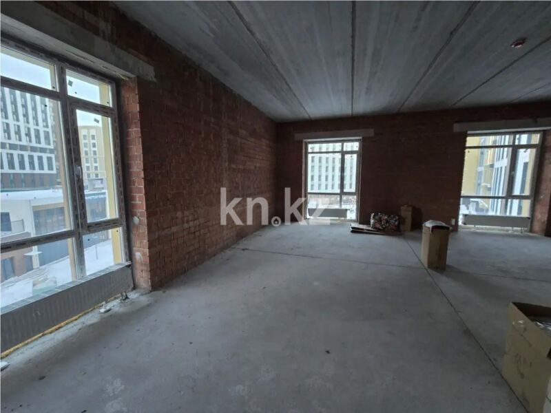 Продажа 2-комнатной квартиры, 59 м² - Продажа двухкомнатных квартир в р-не Есиль Астаны - страница 40 фото 1 из 3