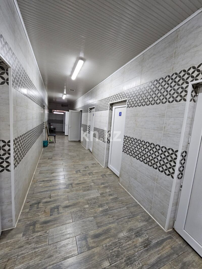 Продажа помещения, 460 м² - Продажа офисных и торговых помещений в Шымкенте фото 10 из 29
