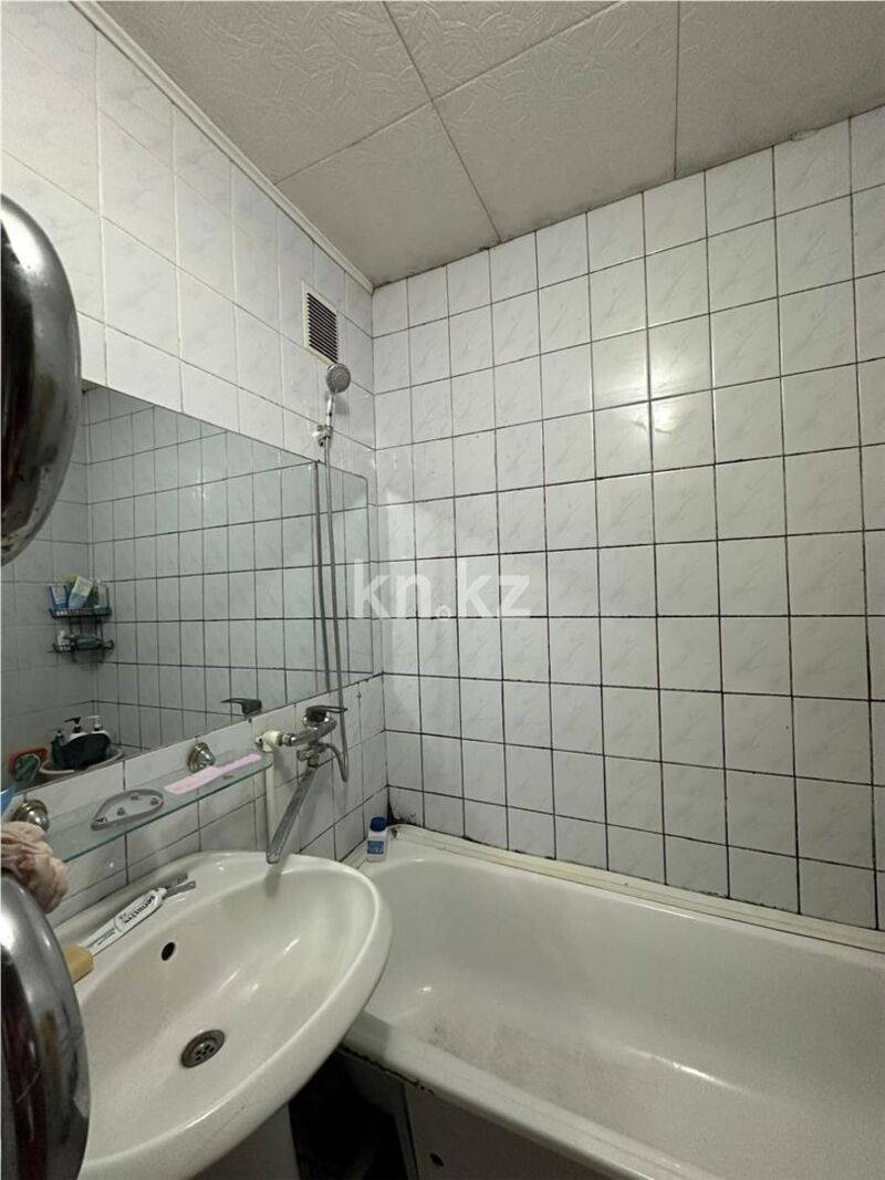 Продажа 3-комнатной квартиры, 65 м² - Продажа трехкомнатных квартир в Темиртау - страница 17 фото 9 из 11