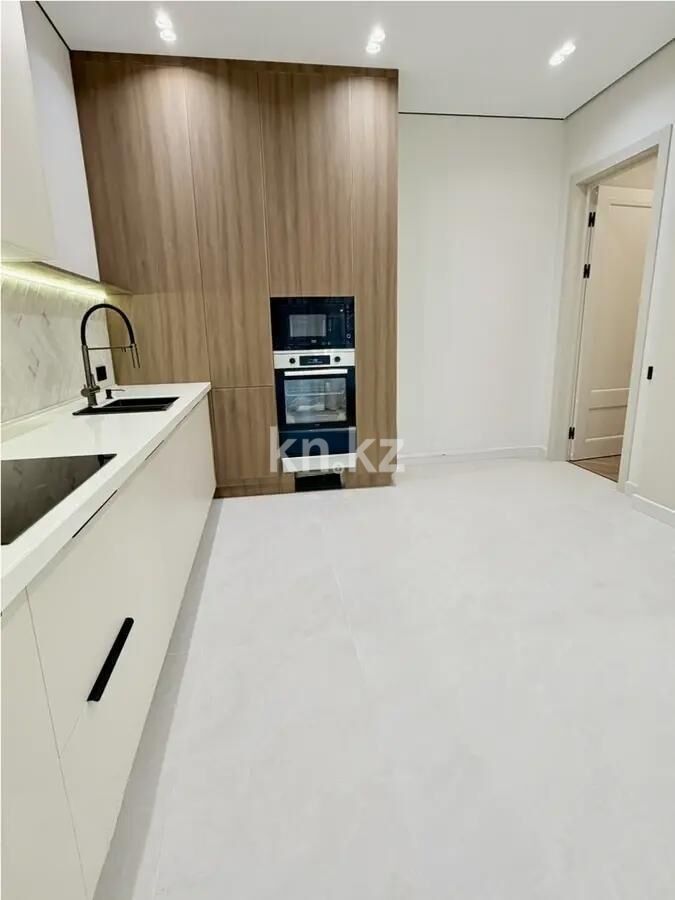 Продажа 2-комнатной квартиры, 75 м² - Продажа двухкомнатных квартир в блочном доме в Казахстане - страница 48 фото 2 из 4