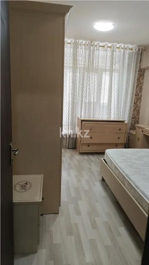 Продажа 2-комнатной квартиры, 41.3 м² - Продажа двухкомнатных квартир в панельном доме в Алматы - страница 28 фото 3 из 8