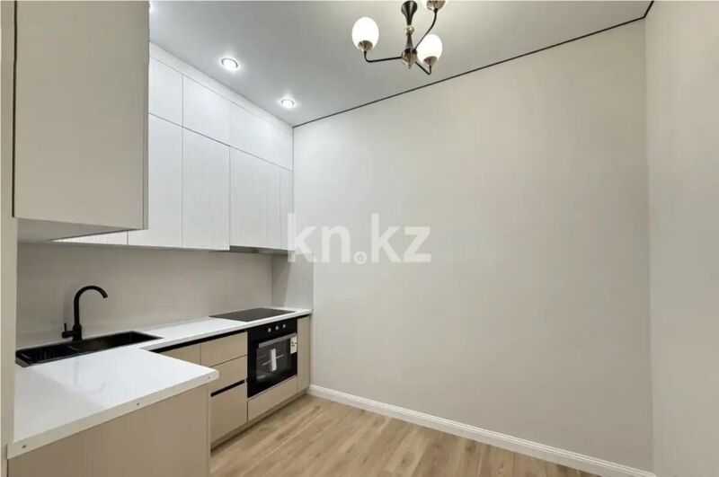 Продажа 3-комнатной квартиры, 74.1 м² - Продажа трехкомнатных квартир в Астане - страница 22 фото 4 из 6