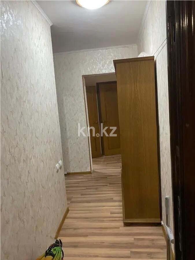 Продажа 2-комнатной квартиры, 60 м² - Продажа квартир от собственников в Алматы - страница 14 фото 4 из 5