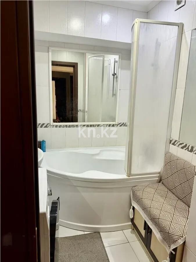 Продажа 3-комнатной квартиры, 72 м² - Продажа трехкомнатных квартир в Алмалинском р-не Алматы - страница 20 фото 5 из 7