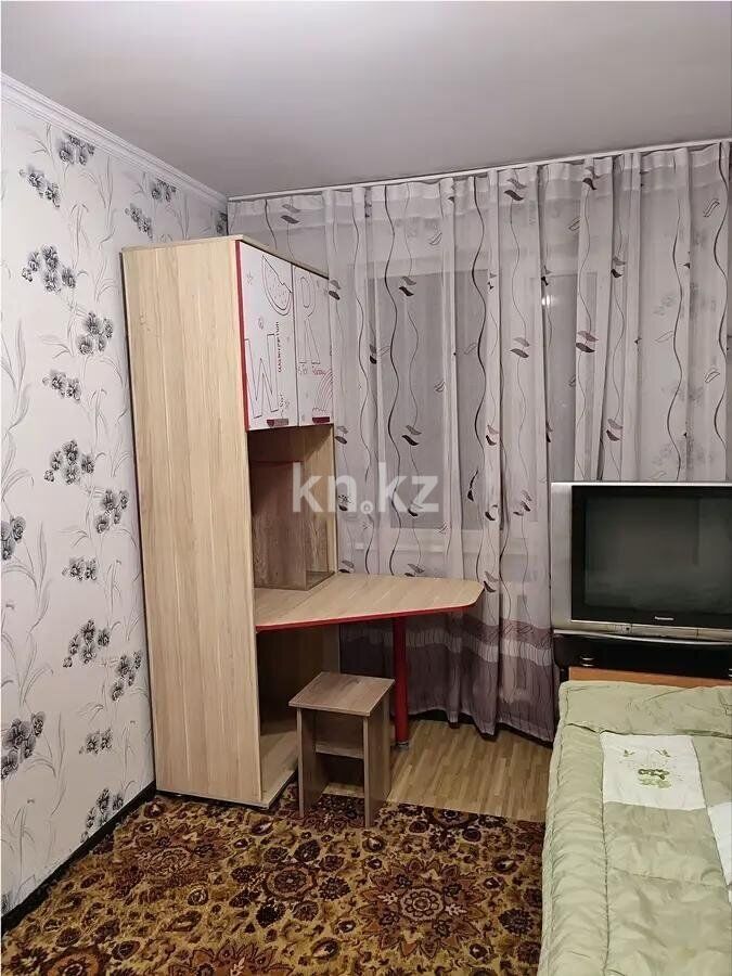 Продажа 2-комнатной квартиры, 42.8 м² - Продажа двухкомнатных квартир в Алматы - страница 15 фото 2 из 5