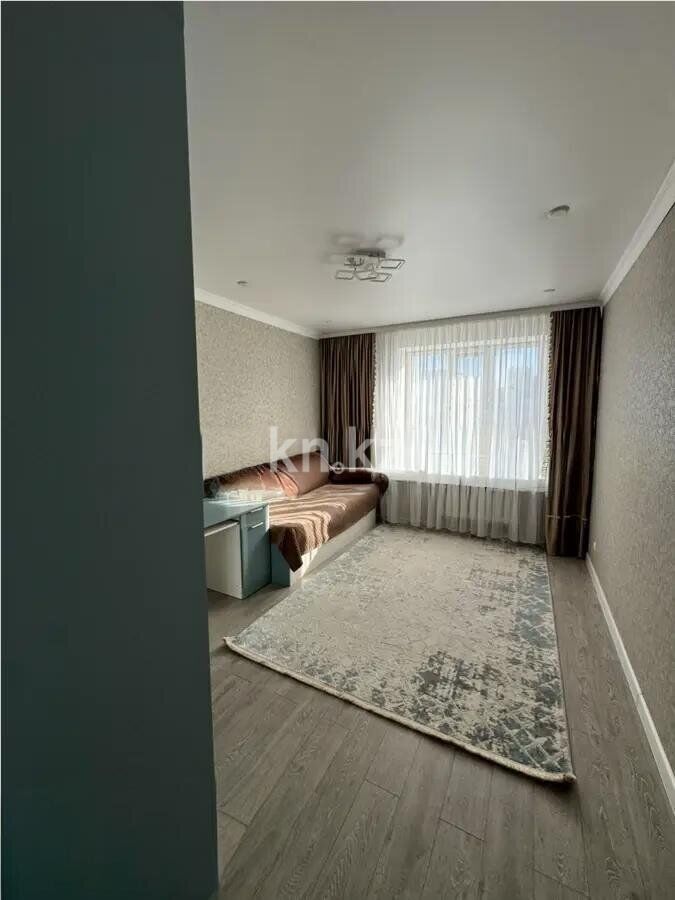 Продажа 3-комнатной квартиры, 90 м² - Продажа квартир от собственников в Астане - страница 21 фото 3 из 7