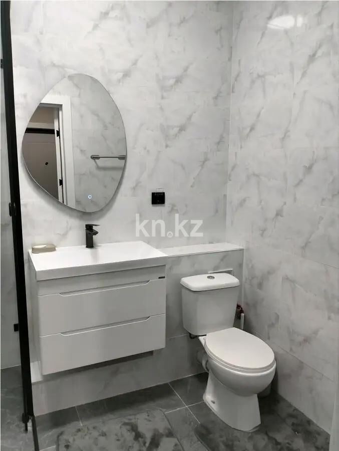 Продажа 2-комнатной квартиры, 45 м² - Продажа квартир в Казахстане - страница 171 фото 3 из 3