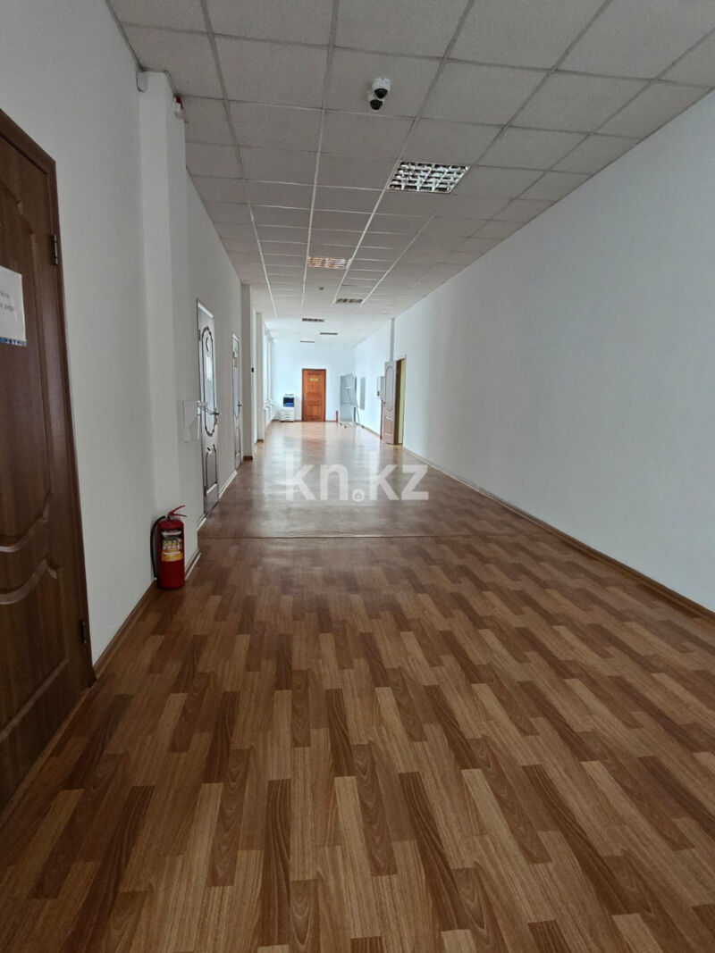 Продажа здания, 1500 м² - Продажа зданий в Караганде фото 4 из 9