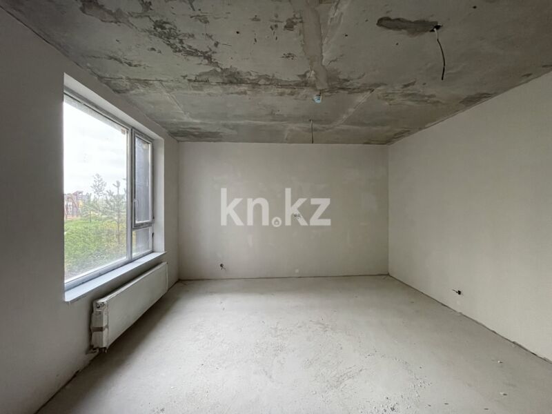 Продажа 2-комнатной квартиры, 52 м² - Продажа двухкомнатных квартир в Караганде фото 5 из 17