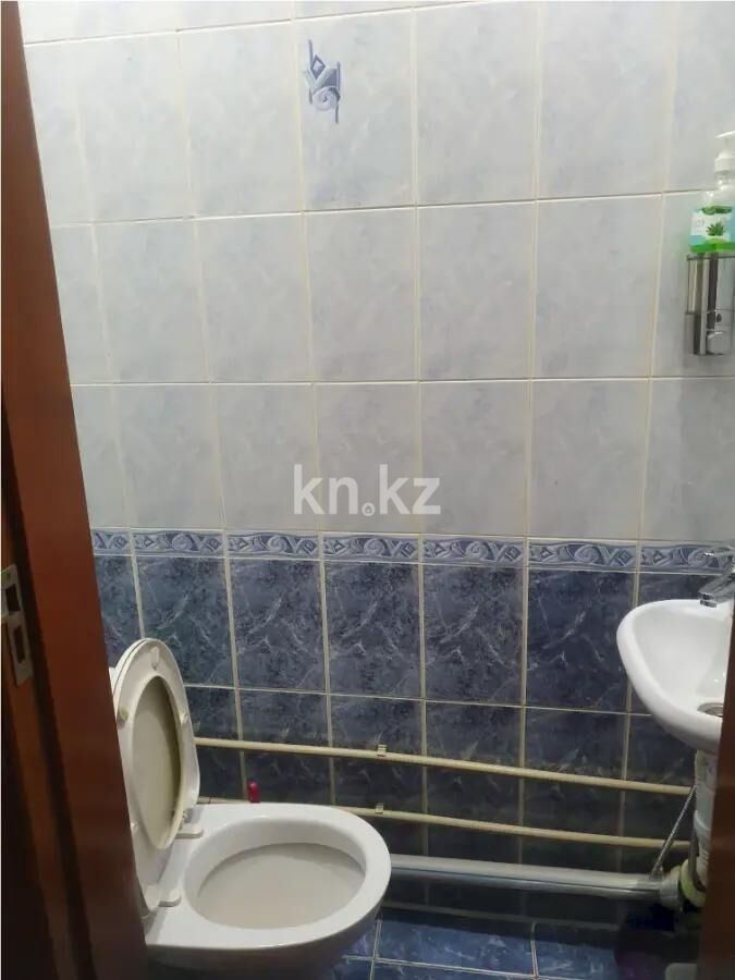 Продажа 3-комнатной квартиры, 67 м² - Продажа трехкомнатных квартир в блочном доме в Алматы - страница 4 фото 4 из 5