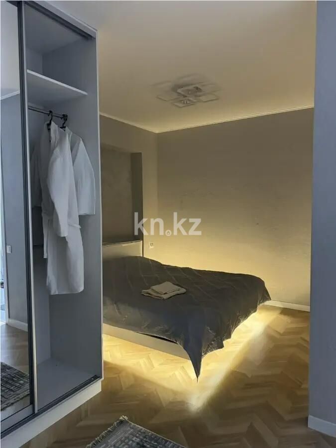 Продажа 2-комнатной квартиры, 84 м² - Продажа квартир в Казахстане - страница 9 фото 2 из 3