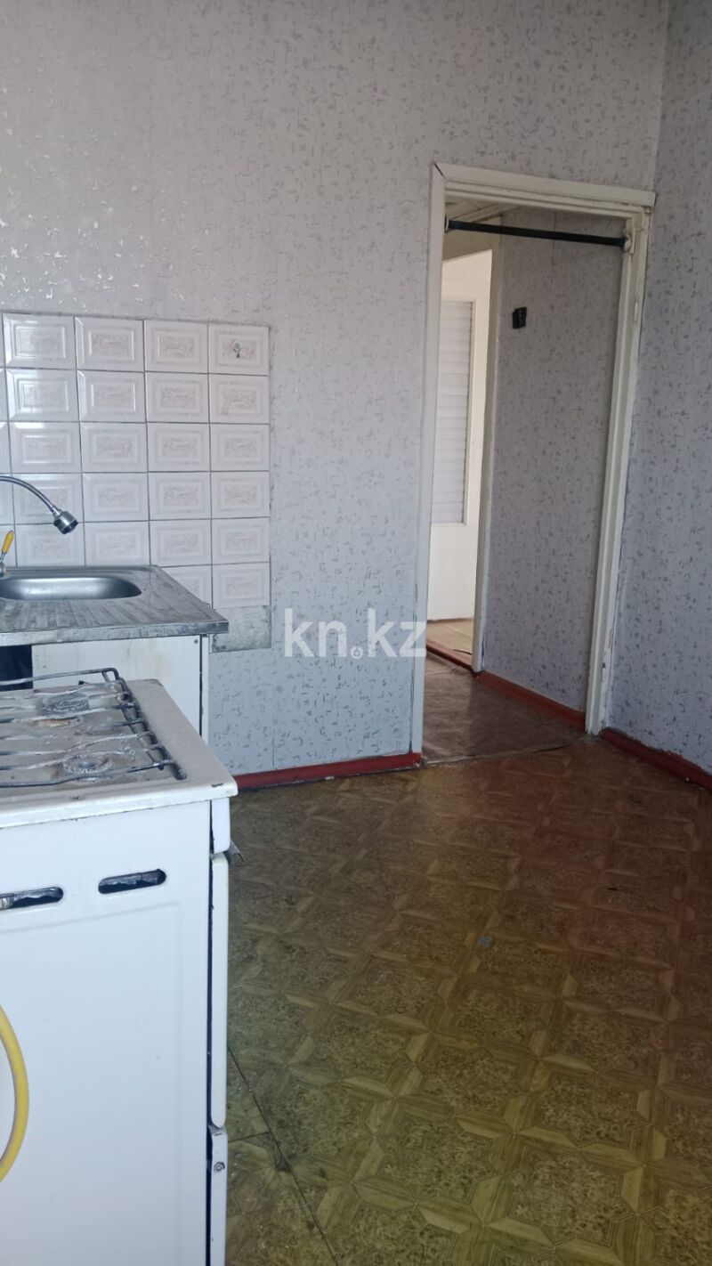 Продажа 2-комнатной квартиры, 50 м² - Недвижимость в Таразе - страница 2 фото 6 из 13