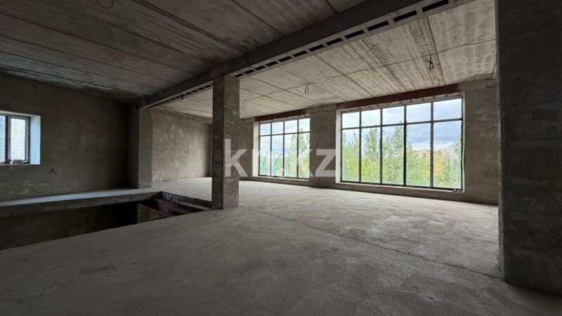 Продажа здания, 2198.7 м² - Продажа зданий в Караганде фото 6 из 14