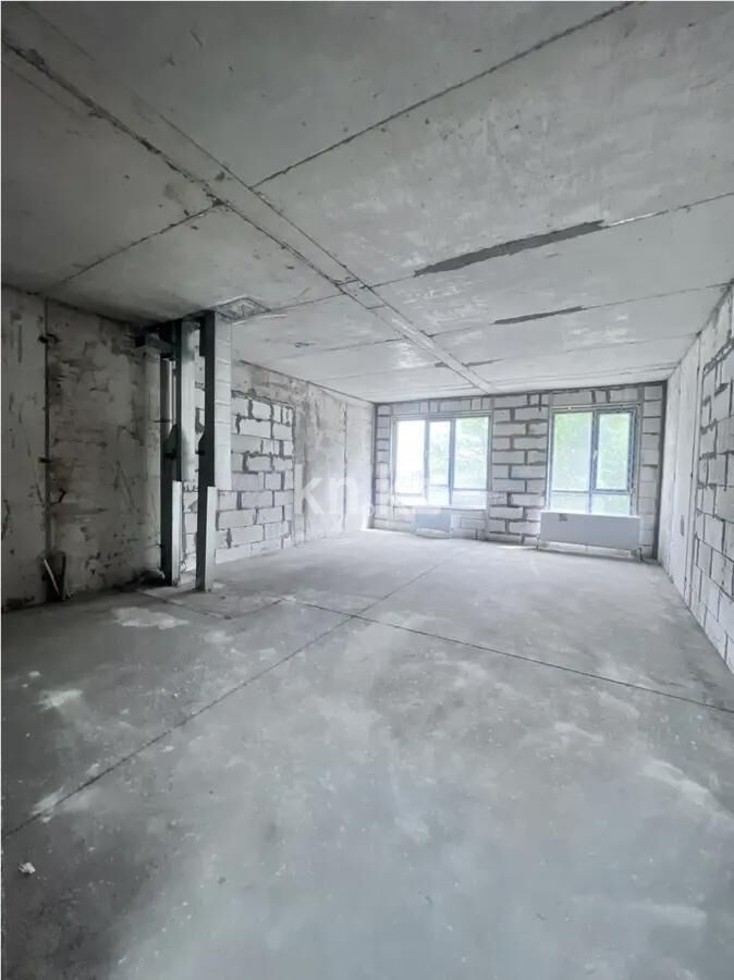 Продажа 1-комнатной квартиры, 36.5 м² - Продажа однокомнатных квартир от собственников в Алматы - страница 8 фото 1 из 2