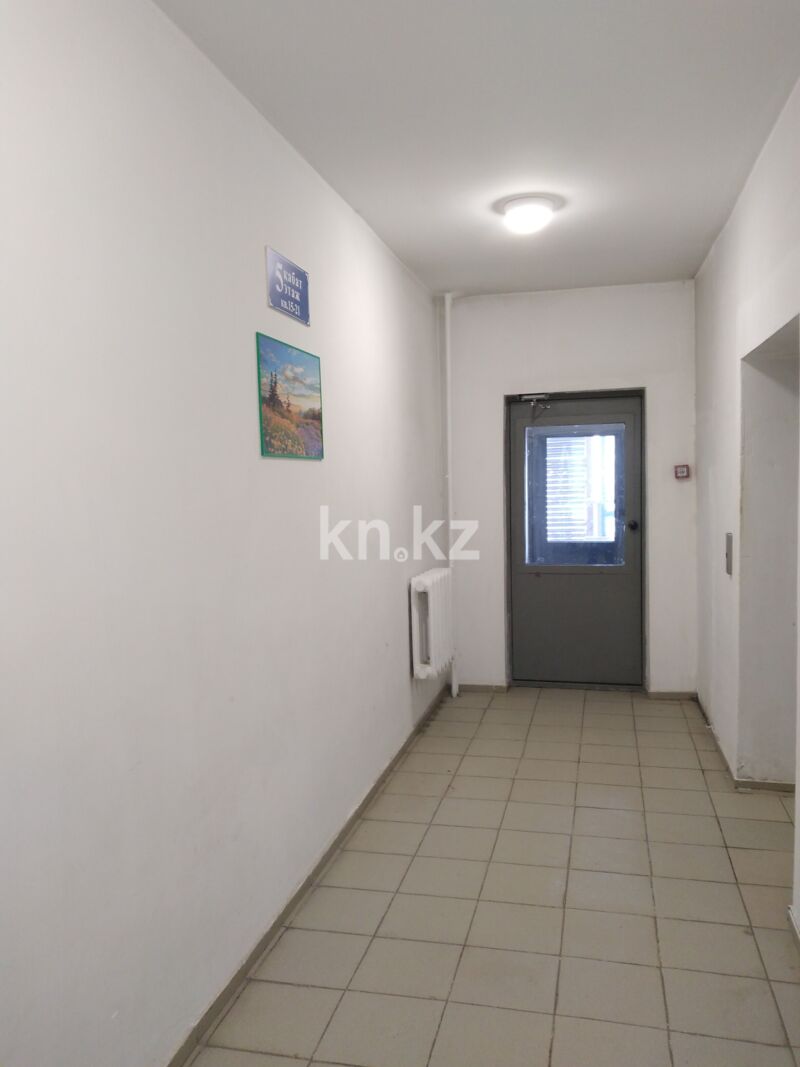 Продажа 2-комнатной квартиры, 68 м² - Продажа двухкомнатных квартир в блочном доме в Казахстане - страница 53 фото 12 из 35
