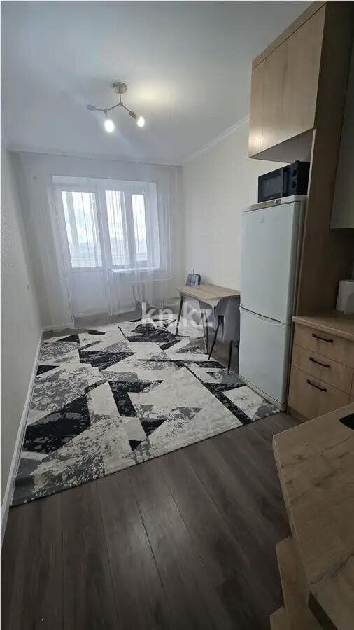 Продажа 1-комнатной квартиры, 45.5 м² - Продажа квартир в Казахстане - страница 146 фото 2 из 2