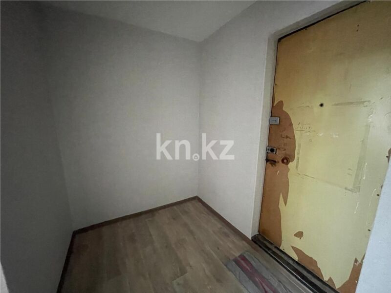 Продажа 2-комнатной квартиры, 48 м² - Продажа двухкомнатных квартир на Юго-Востоке Караганды - страница 14 фото 13 из 13