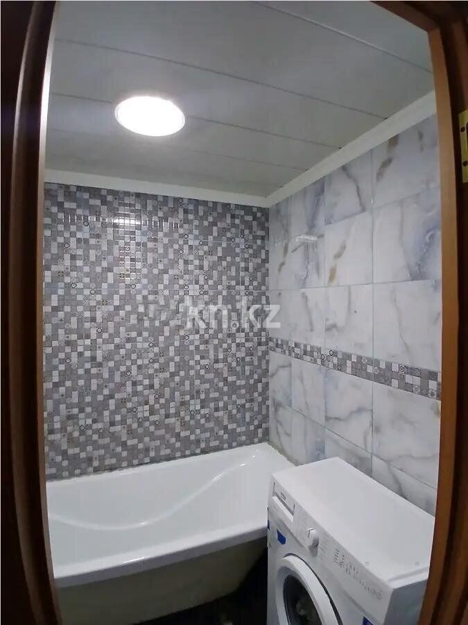 Продажа 2-комнатной квартиры, 51 м² - Продажа квартир в р-не Алматы Астаны - страница 8 фото 4 из 6
