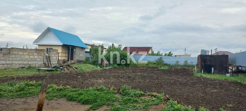 Продажа участка, 12 сот. - Продажа земельных участков в Казахстане - страница 4 фото 1 из 5