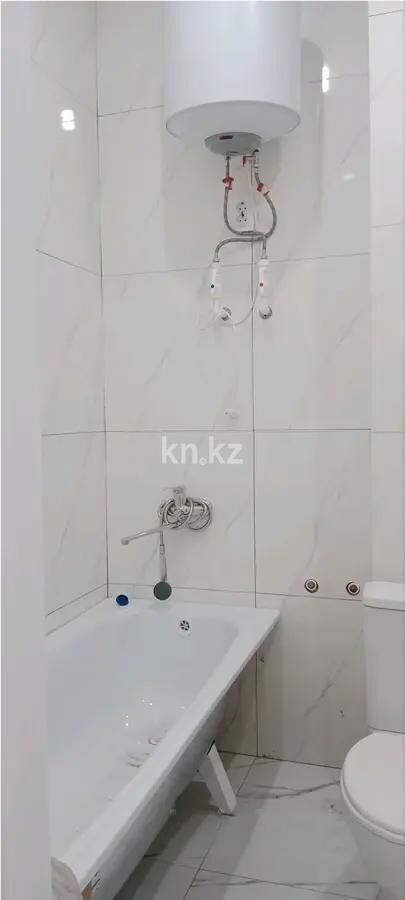 Продажа 1-комнатной квартиры, 45 м² - Продажа однокомнатных квартир на Юго-Востоке Караганды - страница 6 фото 3 из 6