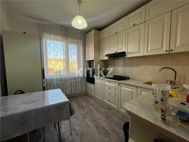 Продажа 4-комнатной квартиры, 78 м² - Продажа квартир в Казахстане - страница 69 фото 8 из 15