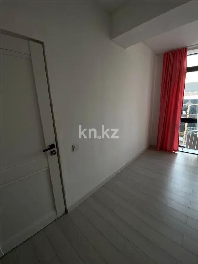 Продажа 2-комнатной квартиры, 47 м² - Продажа двухкомнатных квартир в монолитном доме в Казахстане - страница 14 фото 1 из 3