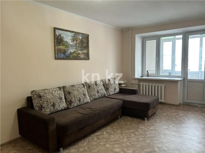Продажа 2-комнатной квартиры, 44.4 м² - Продажа двухкомнатных квартир в р-не Сарыарка Астаны - страница 21 фото 1 из 6
