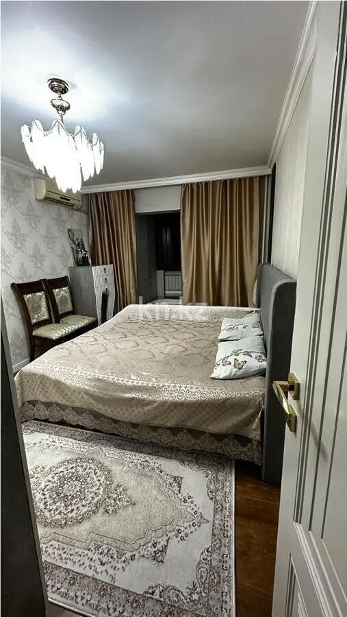 Продажа 3-комнатной квартиры, 72 м² - Продажа квартир в Казахстане - страница 254 фото 2 из 6