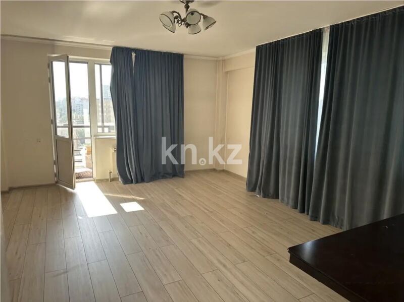 Продажа 2-комнатной квартиры, 93 м² - Продажа двухкомнатных квартир в р-не Байконур Астаны - страница 5 фото 1 из 4