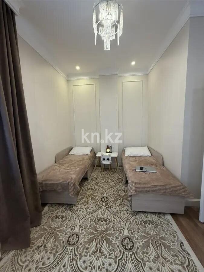 Продажа 2-комнатной квартиры, 50 м² - Продажа квартир в Астане - страница 38 фото 3 из 8