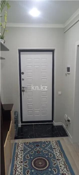 Продажа 2-комнатной квартиры, 56 м² - Продажа квартир в Казахстане - страница 69 фото 5 из 5
