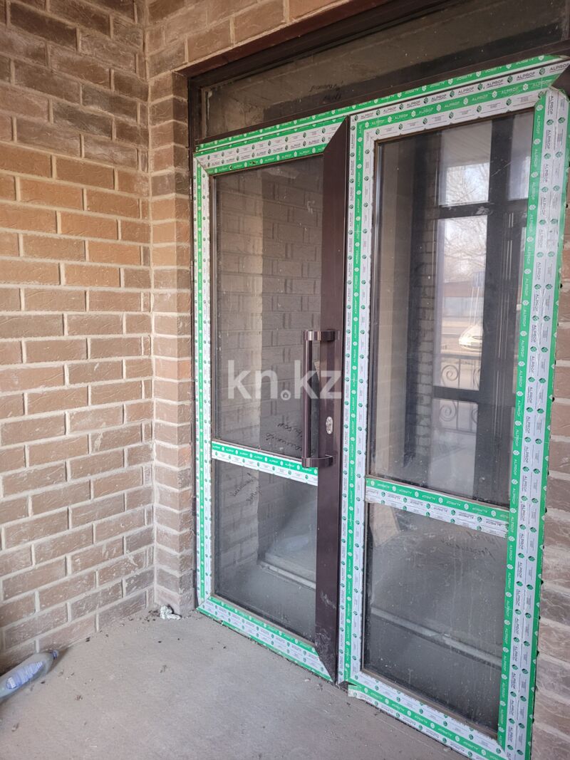 Продажа помещения, 211 м² - Продажа офисных и торговых помещений в Караганде на Юго-Востоке фото 4 из 17