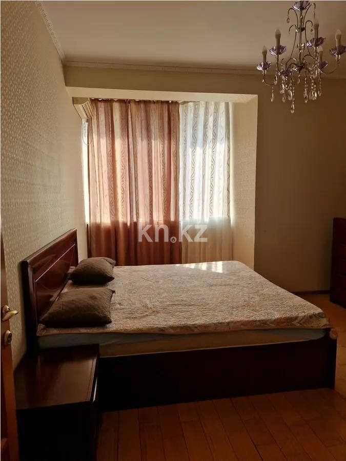 Продажа 2-комнатной квартиры, 69 м² - Продажа двухкомнатных квартир в монолитно-каркасном доме в Казахстане - страница 179 фото 2 из 5